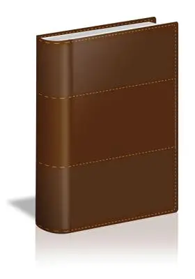 Studijní bible plného života-Rvr 1960 - Full Life Study Bible-Rvr 1960