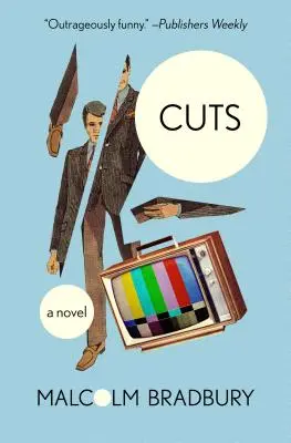 Řezy - Cuts