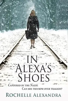 V Alexiných botách - In Alexa's Shoes