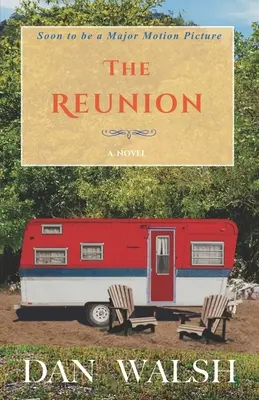 Shledání - The Reunion