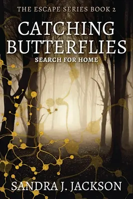 Chytání motýlů - Catching Butterflies