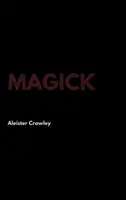 Magie - Magick