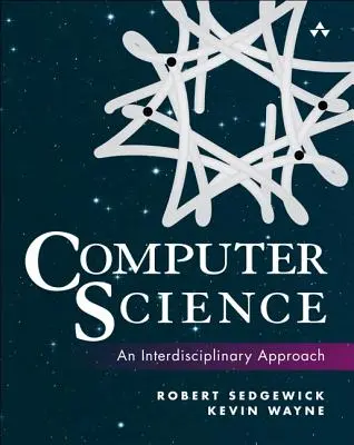 Informatika: Interdisciplinární přístup - Computer Science: An Interdisciplinary Approach