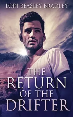 Návrat tuláka - The Return Of The Drifter