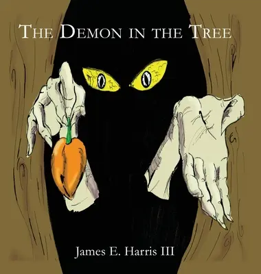 Démon na stromě - The Demon in the Tree