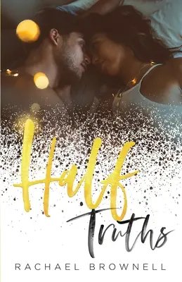 Polopravdy - Half Truths