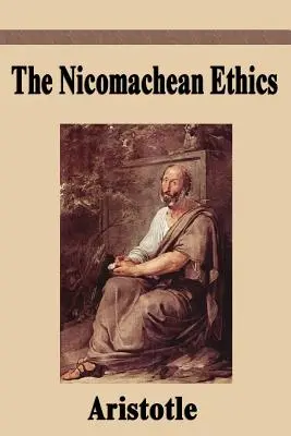 Etika Nikomachova - The Nicomachean Ethics