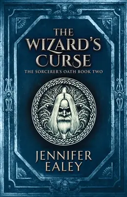 Čarodějova kletba - The Wizard's Curse