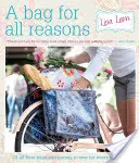 Taška pro všechny případy - A Bag for All Reasons
