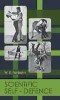 Vědecká sebeobrana - Scientific Self-defense