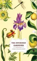 Informovaný zahradník - The Informed Gardener