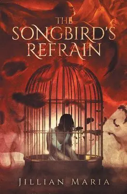 Refrén zpěvného ptáka - The Songbird's Refrain