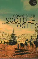 Propojené sociologie - Connected Sociologies