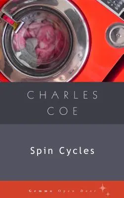 Roztočení cyklů - Spin Cycles