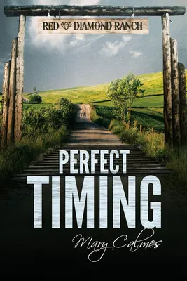 Dokonalé načasování - Perfect Timing