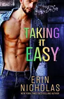 Taking It Easy (Chlapci z Big Easy) - Taking It Easy (Boys of the Big Easy)
