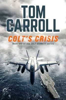 Krize koltů - Colt's Crisis