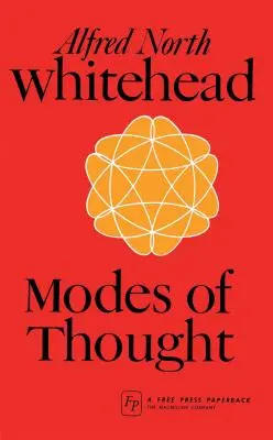 Způsoby myšlení - Modes of Thought