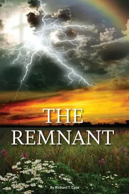 Ostatek - The Remnant