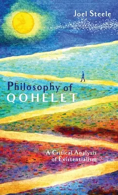 Filosofie Koheleta - Philosophy of Qohelet