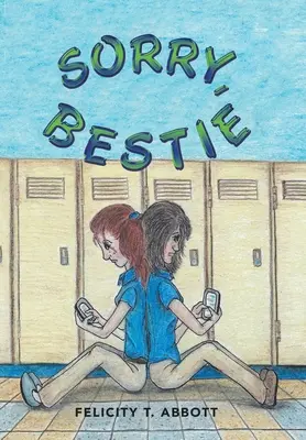 Promiň, Bestie - Sorry, Bestie