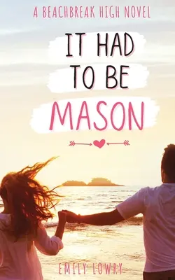 Musel to být Mason - It Had to be Mason