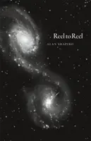 Od kotouče ke kotouči - Reel to Reel
