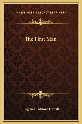 První člověk - The First Man