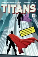 Titáni - Titans