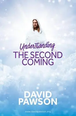 VYSVĚTLENÍ Druhého příchodu - UNDERSTANDING The Second Coming