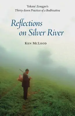 Úvahy o Stříbrné řece - Reflections on Silver River
