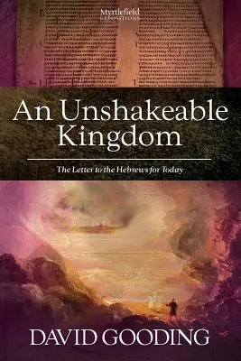 Neotřesitelné království - An Unshakeable Kingdom