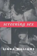 Screening sexu - Screening Sex