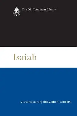 Izajáš OTL - Isaiah OTL
