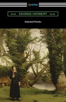 Vybraná díla - Selected Works