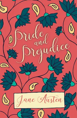 Pýcha a předsudek - Pride and Prejudice