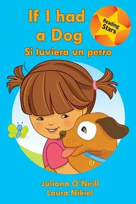 Kdybych měl psa / Si Tuviera Un Perro - If I Had a Dog / Si Tuviera Un Perro