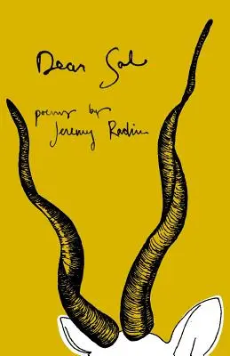 Milý Sale - Dear Sal