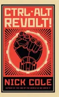 CTRL ALT Vzpoura! - CTRL ALT Revolt!
