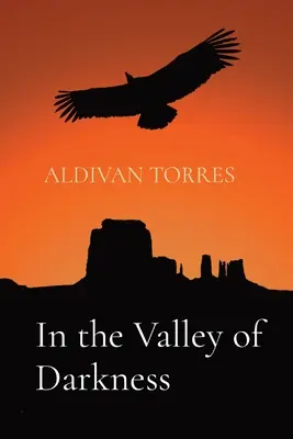 V údolí temnoty - In the Valley of Darkness