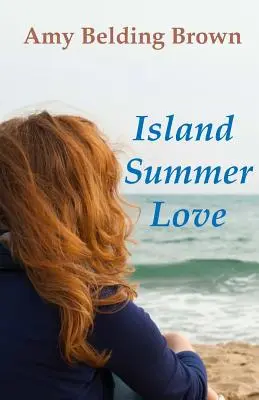 Ostrovní letní láska - Island Summer Love