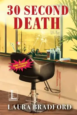 30 vteřin smrti - 30 Second Death