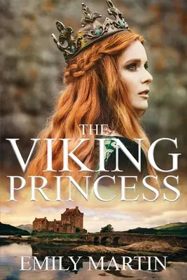 Vikingská princezna - The Viking Princess