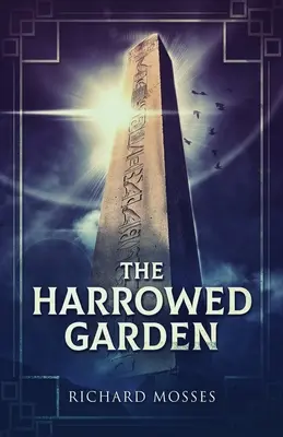 Zarostlá zahrada - The Harrowed Garden