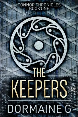 Strážci - The Keepers