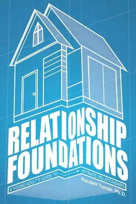 Základy vztahů - Relationship Foundations