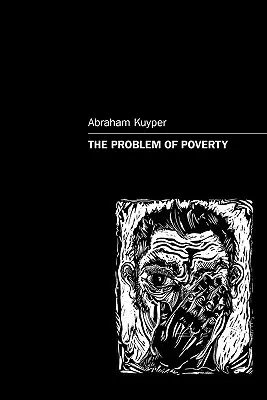 Problém chudoby - The Problem of Poverty