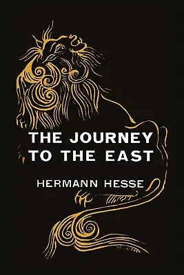 Cesta na Východ - The Journey to the East
