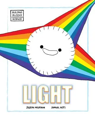Světlo - Light