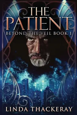 Pacient: Vydání pro velký tisk - The Patient: Large Print Edition